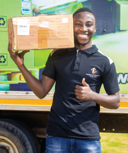 taniam freight website image 1 01