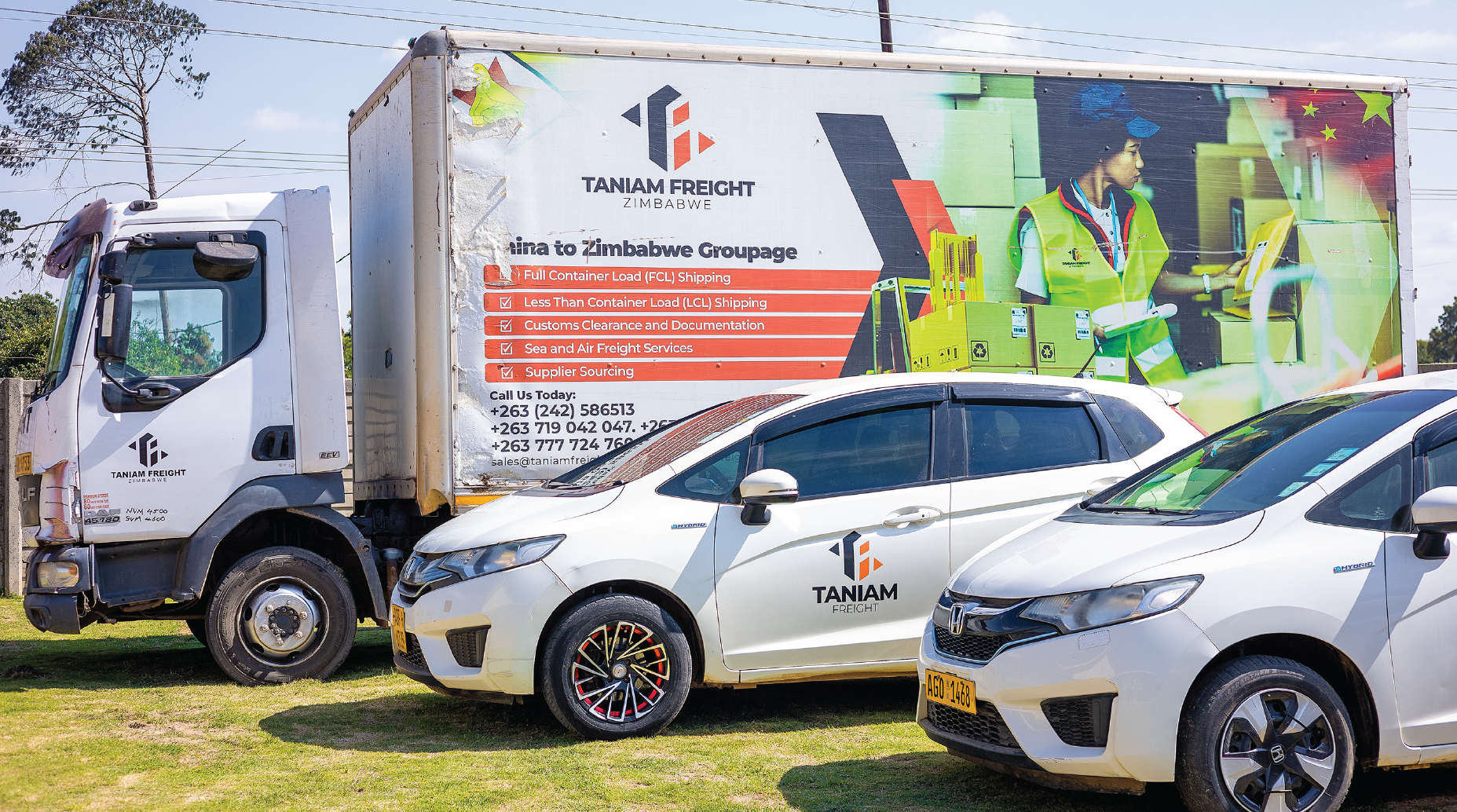 taniam freight website image 13 01