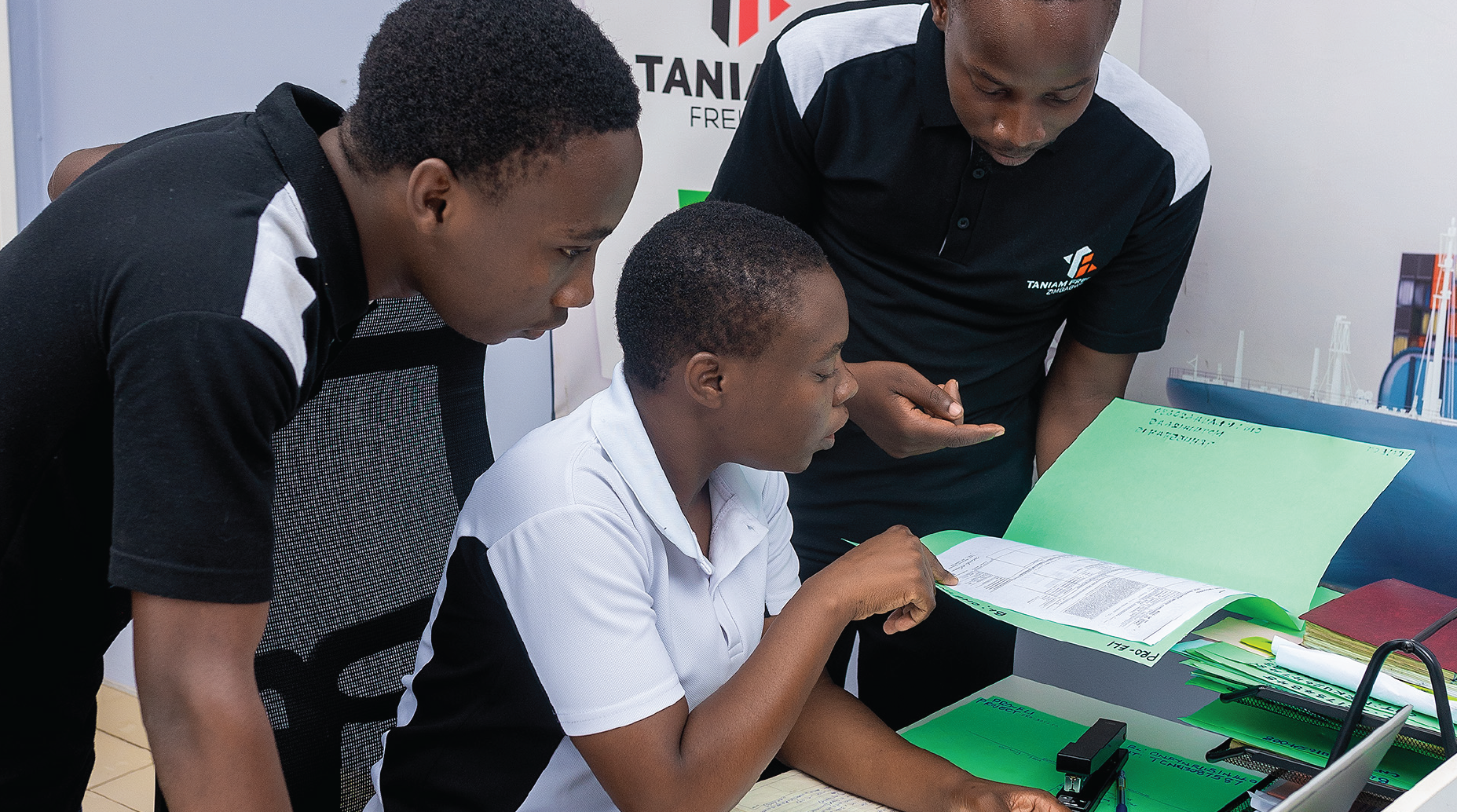 taniam freight website image 17 01