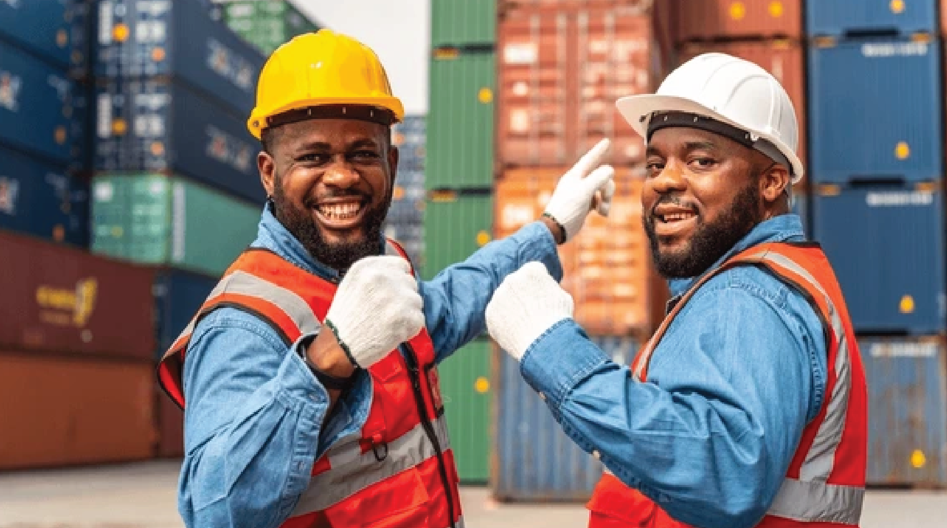 taniam freight website image 18 01