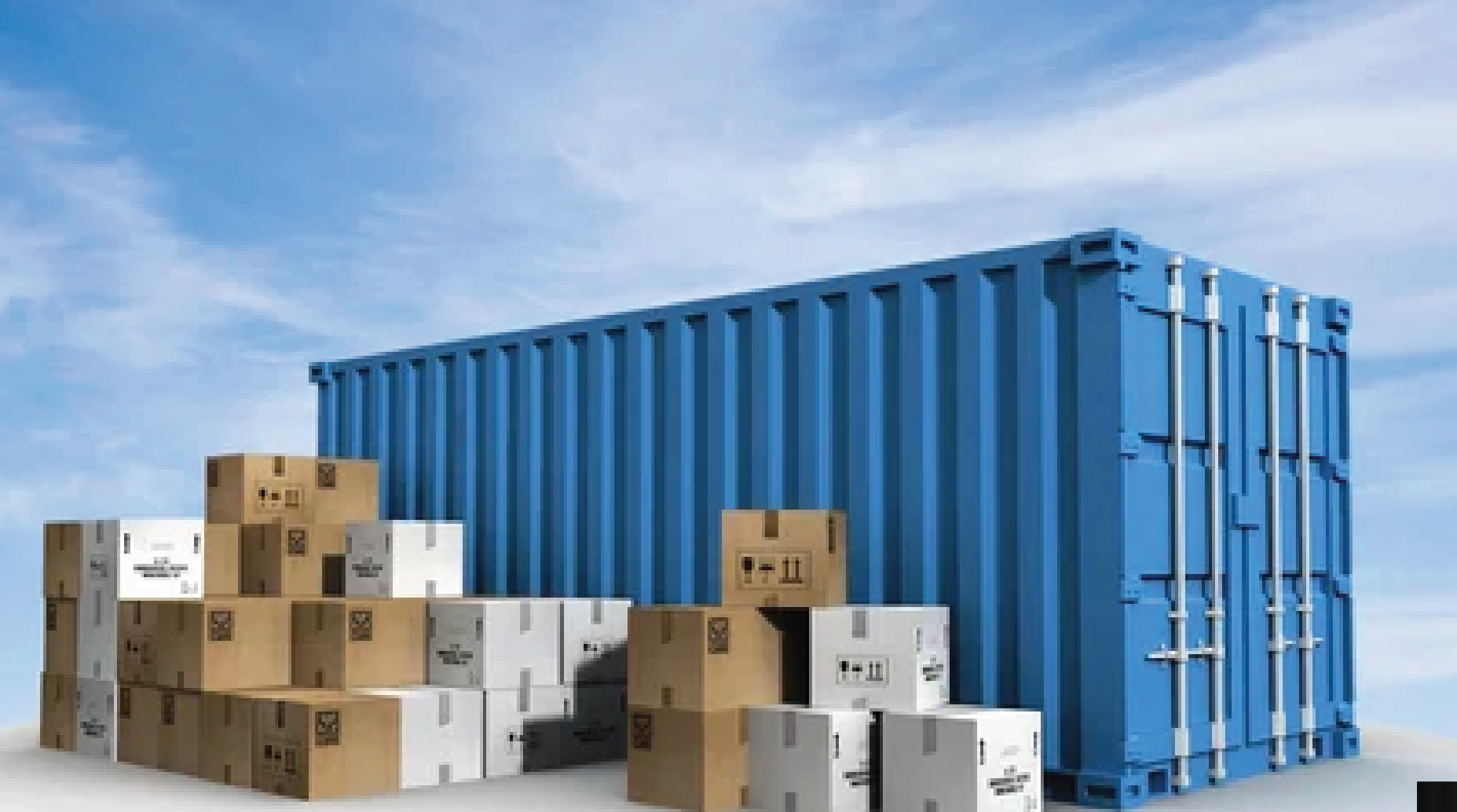 taniam freight website image 19 01