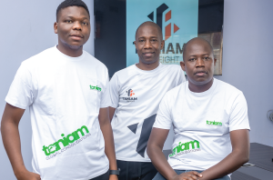 taniam freight website image 2 01