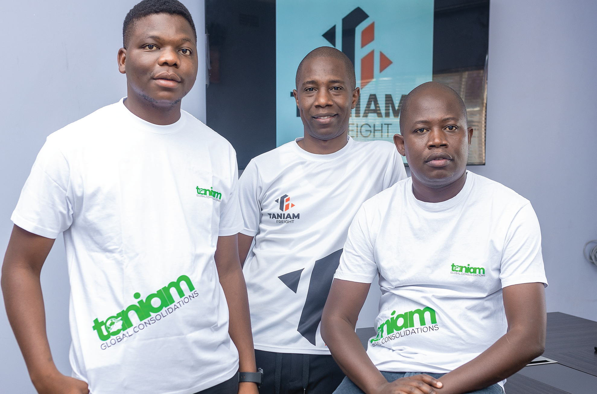 taniam freight website image 2 01