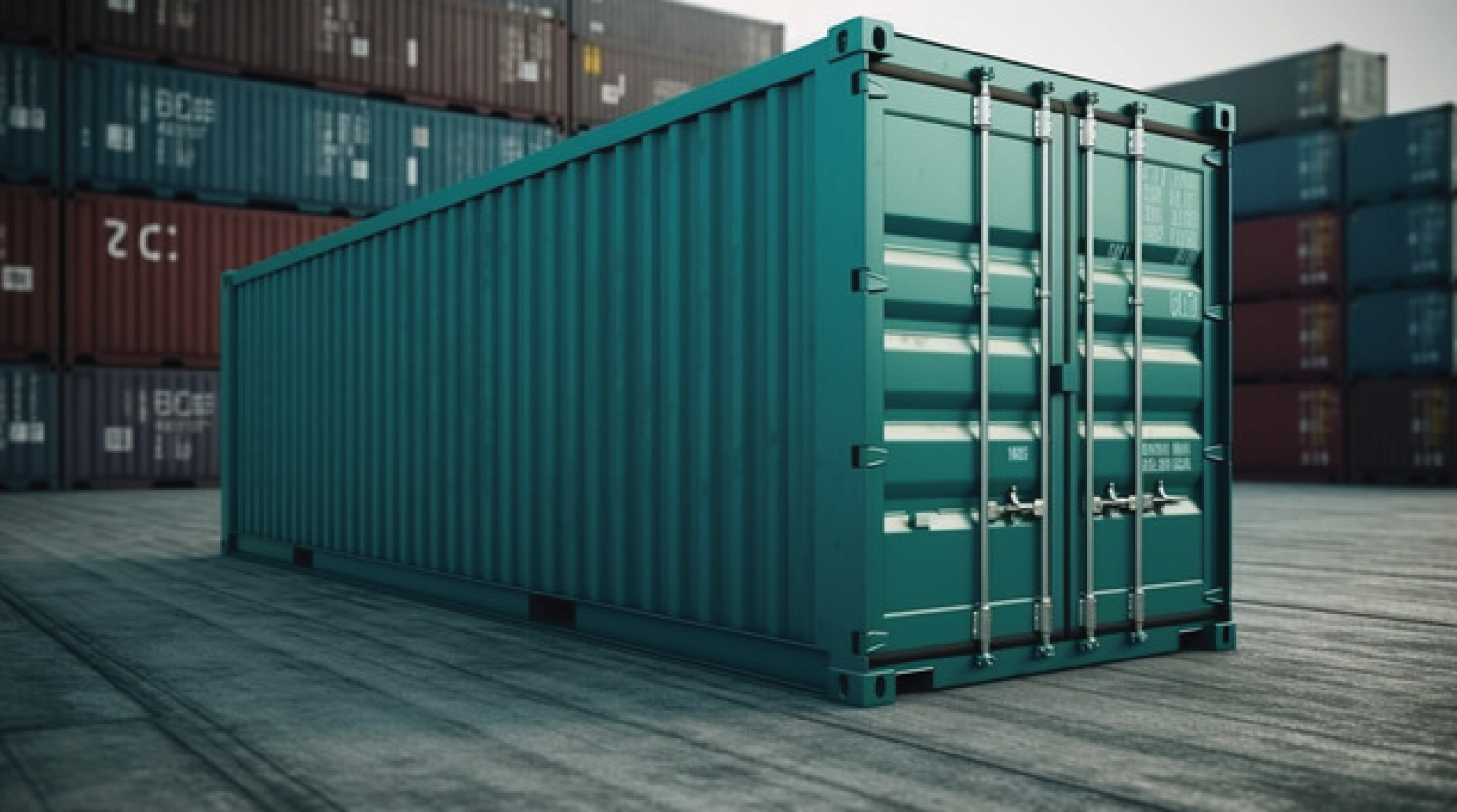 taniam freight website image 20 01