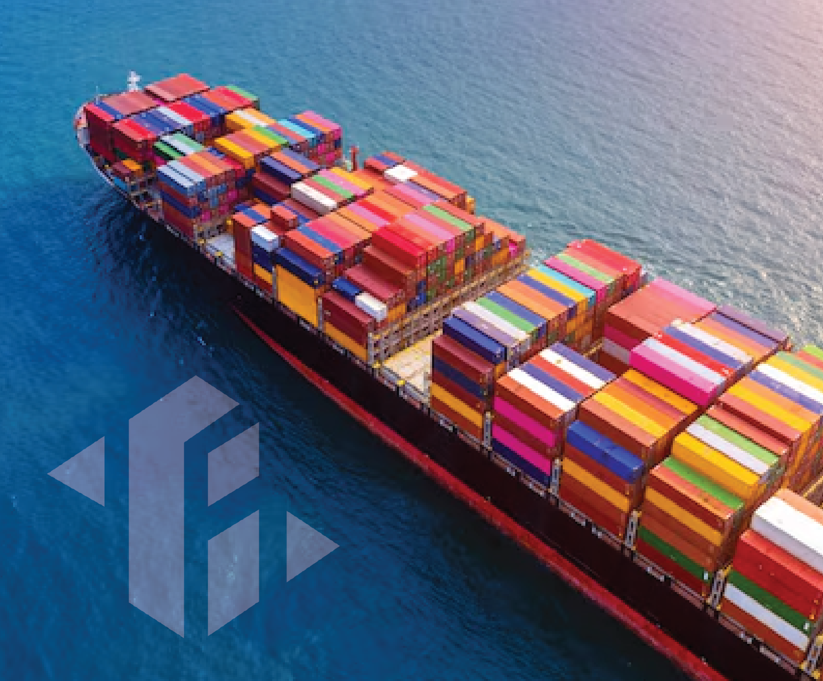 taniam freight website image 21 01