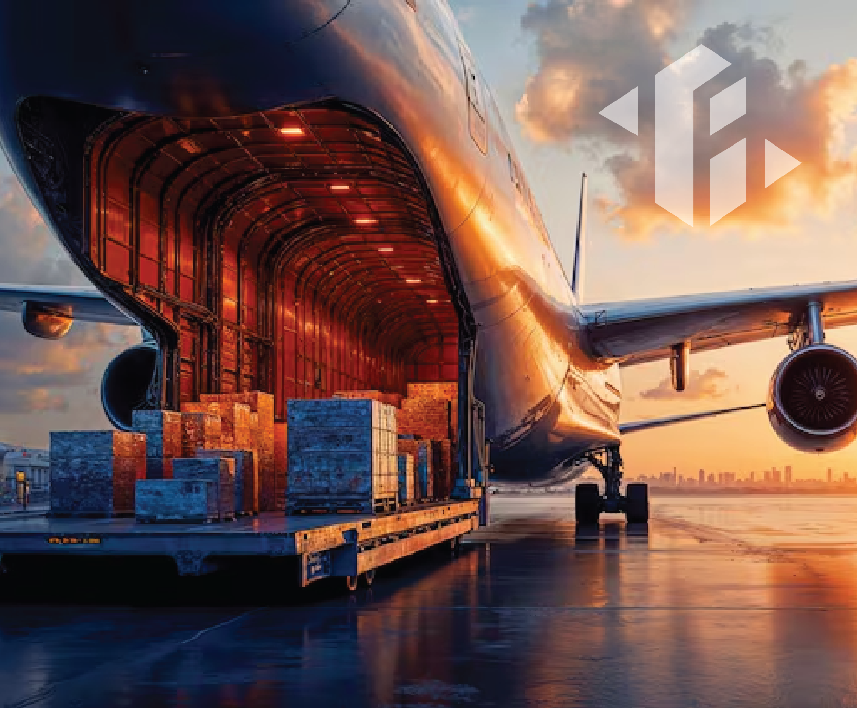 taniam freight website image 25 01