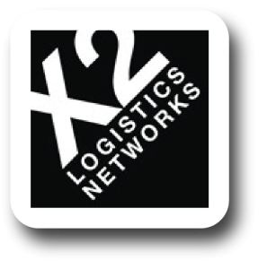 taniam freight website image 26 01