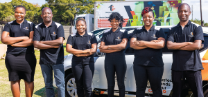 taniam freight website image 7 01