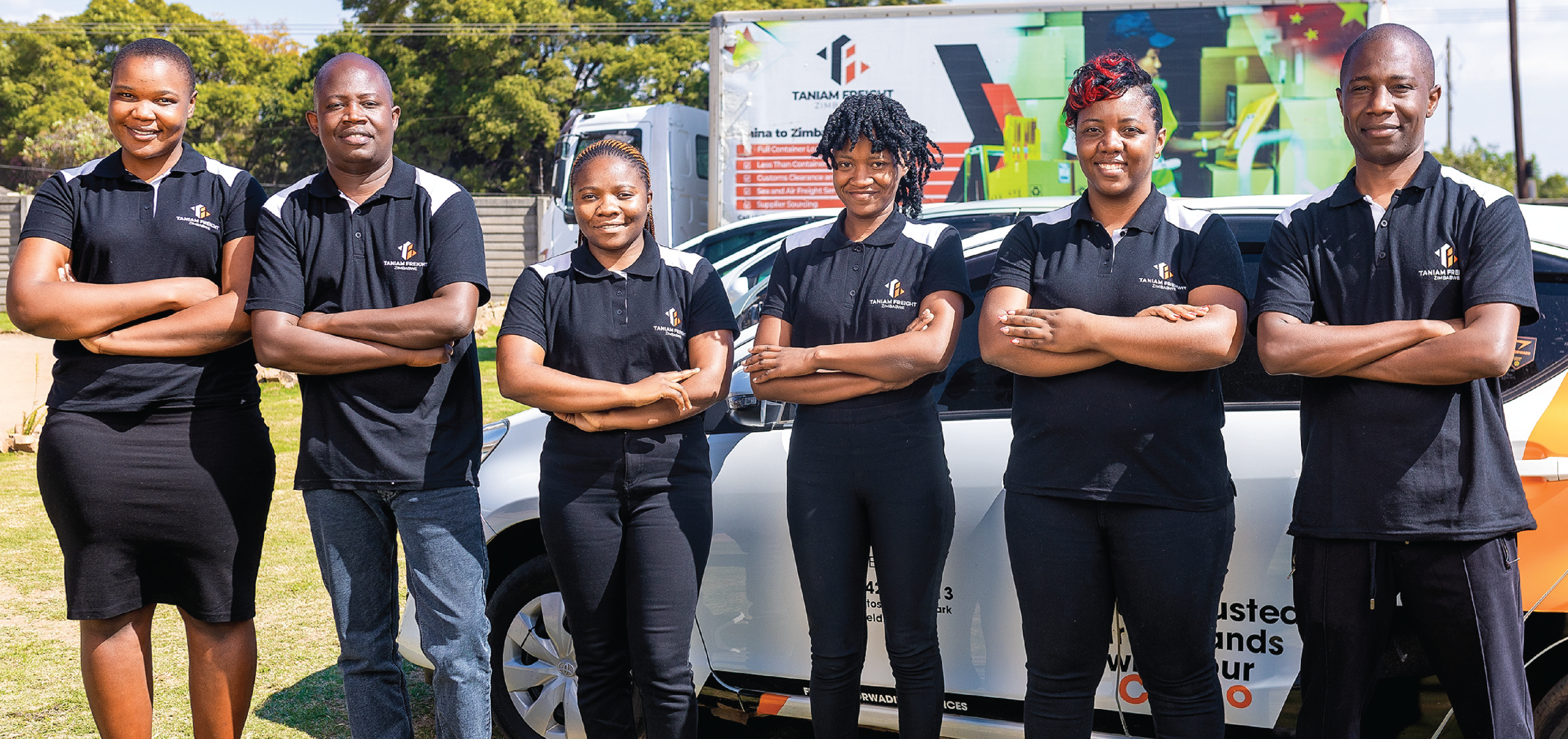 taniam freight website image 7 01