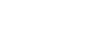 taniam freight website logo white 01